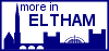 Eltham community website
